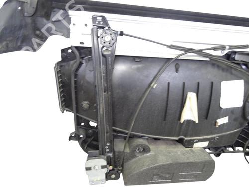 Front right window mechanism MINI MINI (R56) Cooper S | BP33694163C23  - Image 5