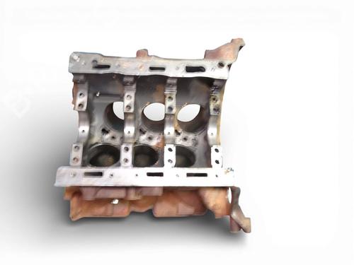 Used Other LAND ROVER RANGE ROVER SPORT II (L494) [2013-2022]  31571667