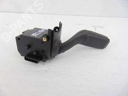Switch AUDI A4 B7 Avant (8ED) 2.7 TDI | BP8245601I30 