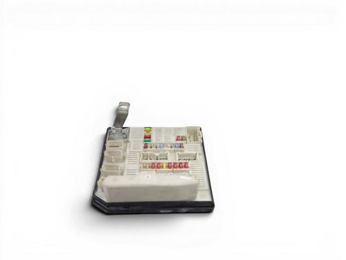 fuse-box-renault-scenic-ii-jm01_-2003-2004-2005-2006-2007-2008-2009-2010-34157291 main image