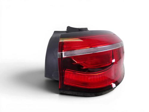 Right taillight MG MG HS (AS23) | BP29714956C35 - Image 5