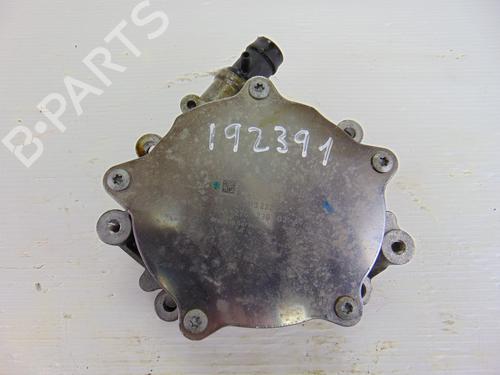 Vacuum pump MERCEDES-BENZ A-CLASS (W176) A 200 (176.043) | BP8684735M80 