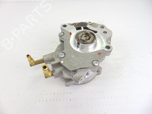 Vakuumpumpe LAND ROVER RANGE ROVER SPORT II (L494) [2013-2025]  9659250