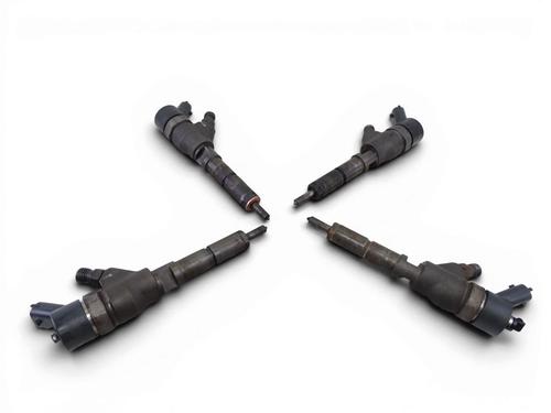 injector-peugeot-307-break-3e-2002-2003-2004-2005-2006-2007-2008-2009-36566248 main image