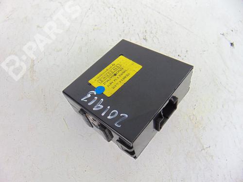 Used Electronic module Electronic module CHEVROLET CAPTIVA (C100, C140) 2.0 D 4WD (150 hp) 11017972 11017972