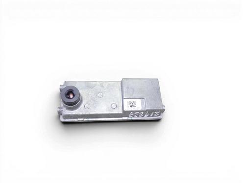 Used Camera Camera RENAULT KADJAR (HA_, HL_) 1.3 TCe 140 (HLNB, HLN1) (140 hp) 34192838 34192838