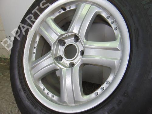 Rim BMW X5 (E53) 3.0 d | BP10079212C45 