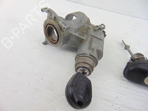 Electronic module SEAT CORDOBA (6K1, 6K2) 1.9 D | BP14048607M83 