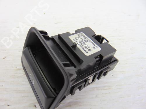 Switch MERCEDES-BENZ CLA Coupe (C117) CLA 220 CDI 4-matic (117.305) | BP8926761I30 