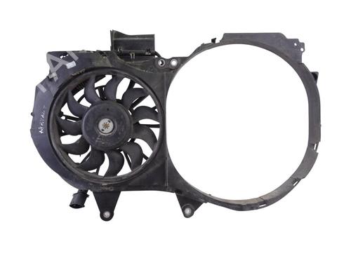 radiator-fan-audi-a4-b6-avant-8e5-2000-2001-2002-2003-2004-2005-33052771 main image