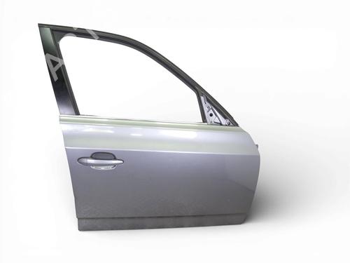 Used Right front door BMW X3 (E83) 3.0 d (204 hp) 31370966