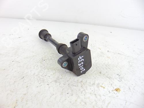 Ignition coil FORD FOCUS III 1.6 EcoBoost | BP10922112M94 