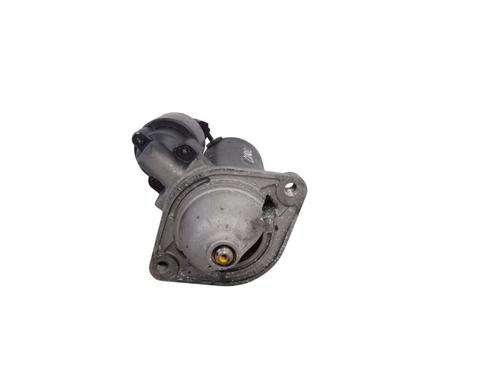 Starter TOYOTA COROLLA (_E12_) 2.0 D-4D (CDE120R, CDE120L_) | BP32865643M8 - Image 3