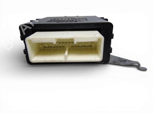 Electronic module TOYOTA C-HR (_X1_) | BP32300222M83 - Image 4