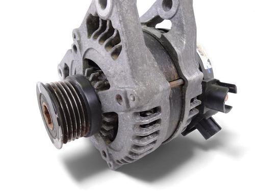 Alternator FORD FOCUS C-MAX (DM2) 2.0 TDCi | BP30700736M7 