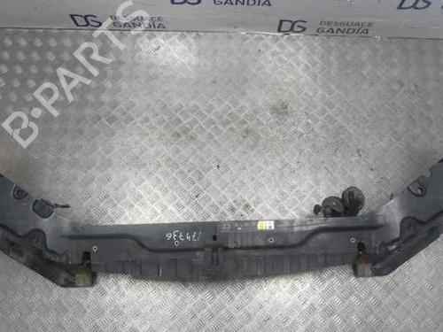 Crossmember LAND ROVER FREELANDER 2 (L359) 2.2 TD4 4x4 | BP8738501C162 