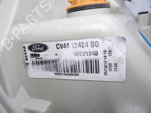 Right taillight FORD KUGA II (DM2) 2.0 TDCi | BP24229830C35 - Image 4
