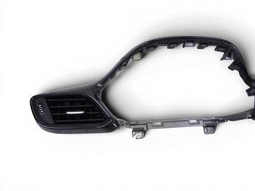 Air vent FORD FIESTA VII (HJ, HF) 1.0 EcoBoost | BP35769499I21 - Image 2