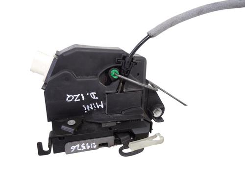 Front left lock MINI MINI (R56) Cooper S | BP33698179C98 - Image 2