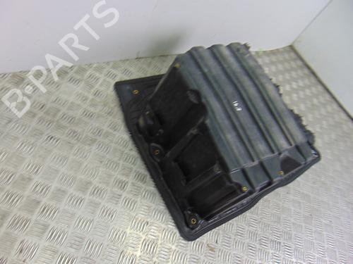 Battery BMW 3 Touring (E91) 320 d | BP11655077E11 
