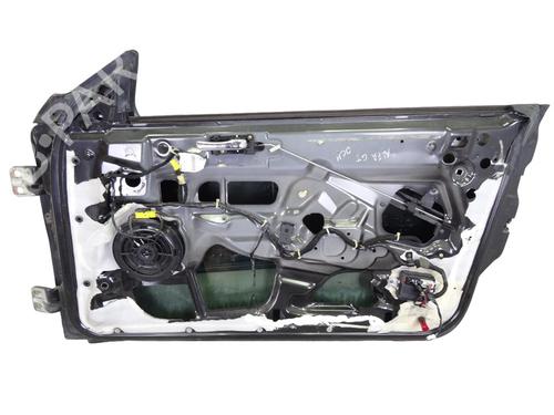 Right front door ALFA ROMEO GT (937_) 2.0 JTS (937CXH1A, 937CXH11) | BP17536612C3 