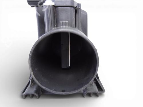 Mass air flow sensor TOYOTA C-HR (_X1_)  | BP32317341M95  - Image 5