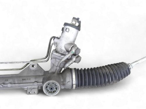 Steering rack BMW 3 (E90) 318 d | BP29028920M22 