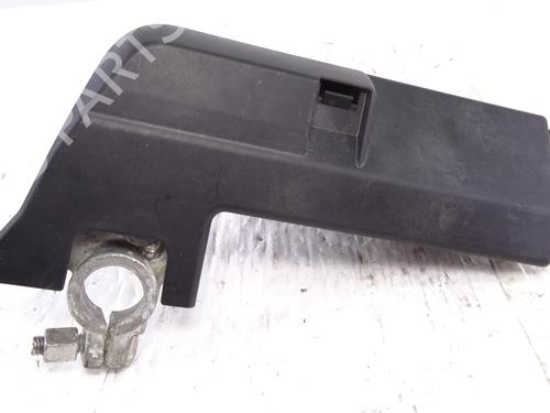 Electronic module AUDI A5 (8T3)  | BP16144075M83 