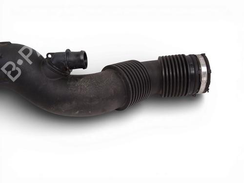 Pipe LAND ROVER RANGE ROVER SPORT I (L320) | BP31250308M125