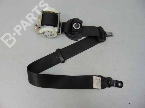 front-left-belt-tensioner-bmw-x3-e83-20-d-34003071b-2003-2004-2005-2006-2007-2008-2009-2010-2011-8738631 main image