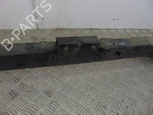 Crossmember CITROËN C4 Picasso I MPV (UD_) 2.0 HDi 150 | BP8957250C162 