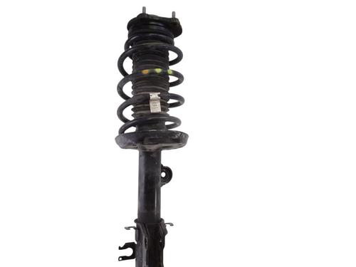 Used Left front shock absorber Left front shock absorber FIAT DOBLO Cargo (263_) 1.3 D Multijet (263WXU1A, 263ZXU1A, 263WYB1A, 263ZYB1A) (95 hp) 32708277 32708277