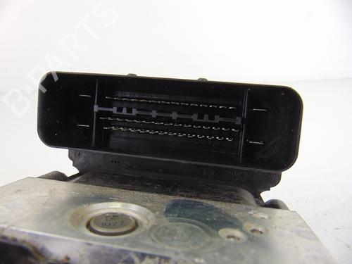ABS pump BMW 3 (F30, F80) 328 i | BP9195163M43 