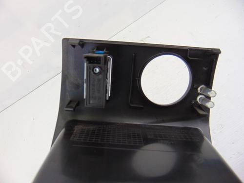 Switch MERCEDES-BENZ A-CLASS (W169) A 200 TURBO (169.034, 169.334) | BP8130449I30 
