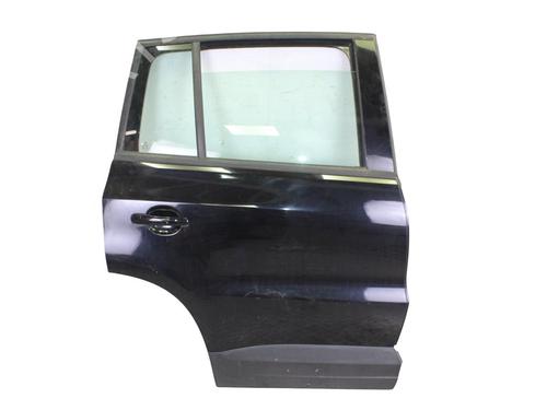 Used Right rear door VW TIGUAN (5N_) [2007-2018]  26873719