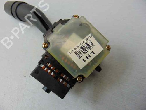 Steering column stalk HYUNDAI SONATA V (NF) 2.4 | BP7729723I23 