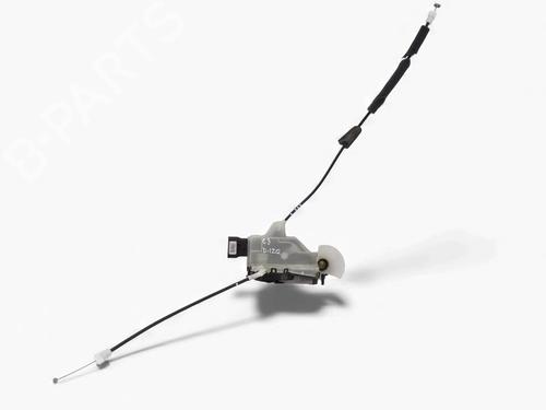 venstre-fortil-las-citroen-c1-pm_-pn_-2005-2006-2007-2008-2009-2010-2011-2012-2013-2014-30617101 main image