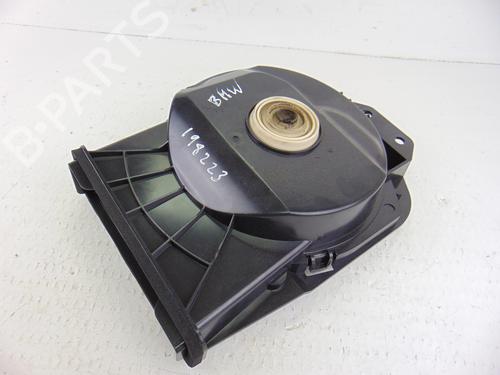 Other BMW 3 Touring (F31) 318 d | BP14049315O1 