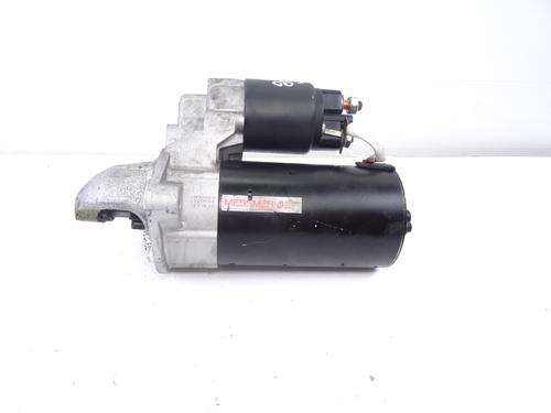 Used Starter BMW 3 (E90) 320 d (163 hp) 16886137