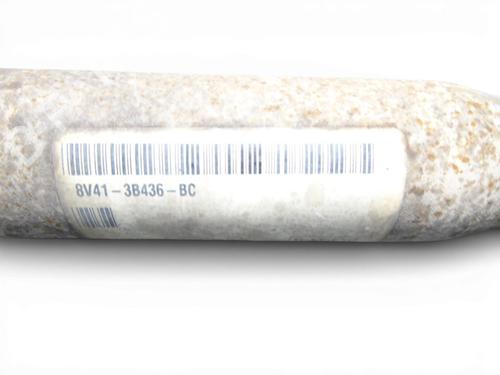 Right front driveshaft FORD KUGA I | BP32046291M39