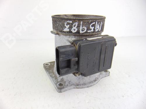 Used Mass air flow sensor Mass air flow sensor FORD USA EXPLORER (U2, U_) [1994-2003] 9589787 9589787