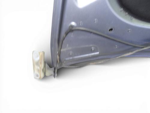 Hood CITROËN C4 I (LC_)  | BP31613362C1 