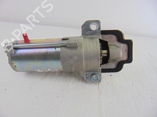 Used Starter FORD PUMA (J2K, CF7) [2019-2025]  15080139