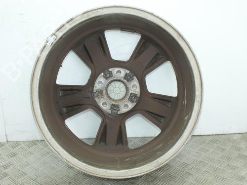 Rim BMW X3 (E83) 2.0 d | BP9300283C45 