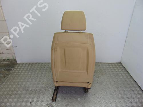 Seats set BMW 3 Touring (E91) 320 d | BP9297930C78 