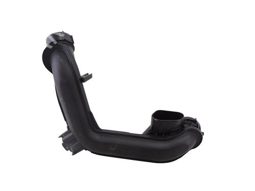 Used Pipe VW GOLF VII (5G1, BQ1, BE1, BE2) 1.0 TSI (110 hp) 22380043
