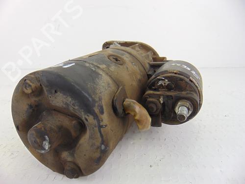 Starter NISSAN SERENA (C23) 2.3 D | BP9820627M8 