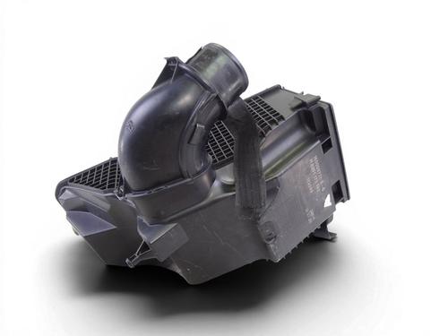 air-filter-box-dacia-sandero-ii-2012-34554036 main image