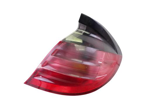Used Right taillight MERCEDES-BENZ C-CLASS Coupe (CL203) C 220 CDI (203.706) (143 hp) 29408599