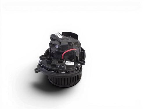 heater-blower-motor-renault-kadjar-ha_-hl_-2015-34192833 main image
